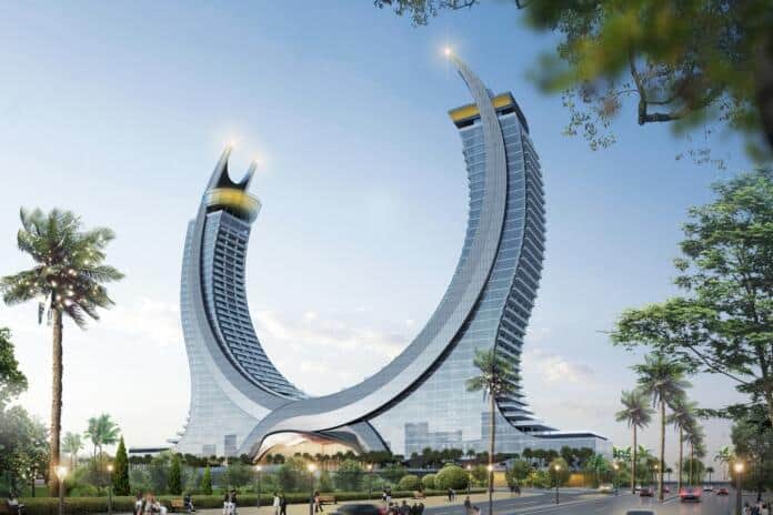 Accor-Doha-9