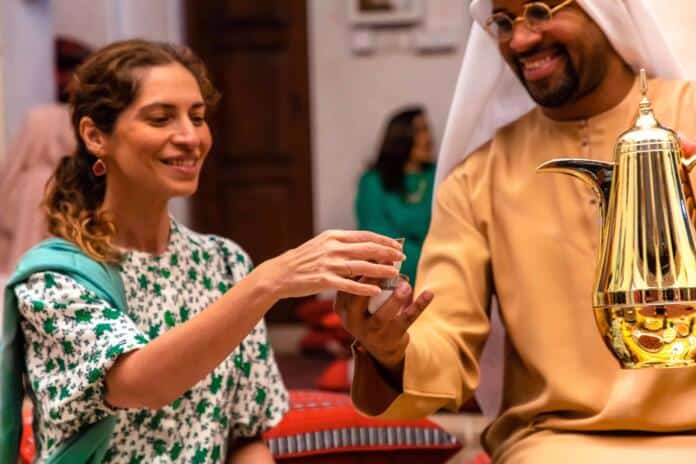 DTCM_Ramadan_SMCCU_Arabic Coffee 5