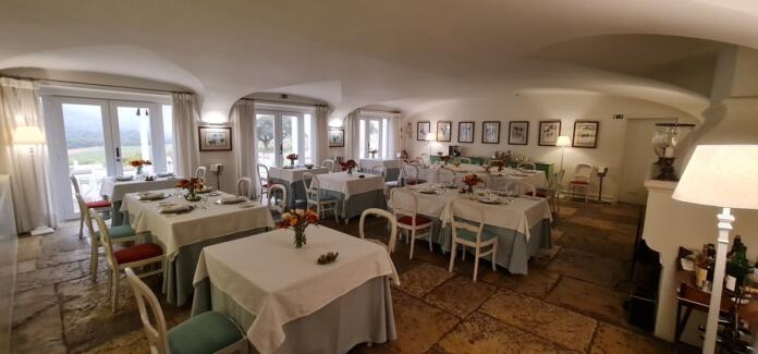Restaurante_Zimbral4