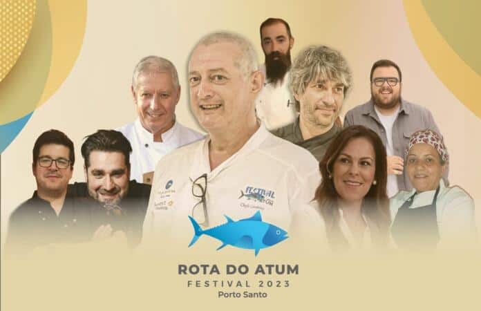 VILABALEIRA_ROTADOATUM23
