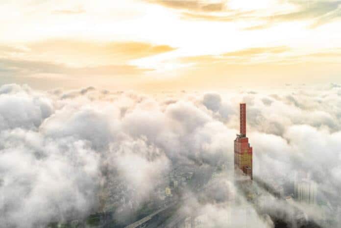 ak-sgnak-ho-chi-minh-skyscraper-32859_Classic-Hor