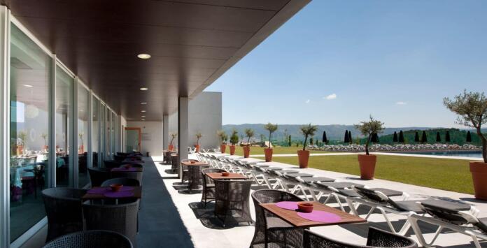 hotel-casino-chaves-restaurante-lapalette-esplanada-piscina-7400 (1)