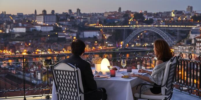romantic_holiday_porto1_24438411458934dd564231