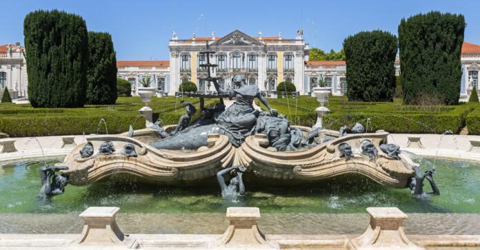 01_Palacio_Nacional_de_Queluz_creditos_PSML_Jose_Marques_Silva