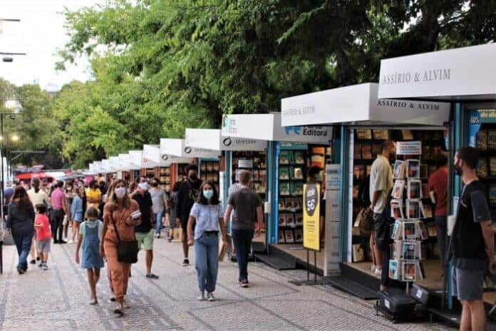 Feira-do-Livro-de-Lisboa-700x467-1