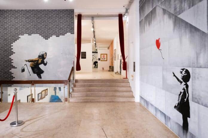 Press Images_Museo Banksy-Print-3