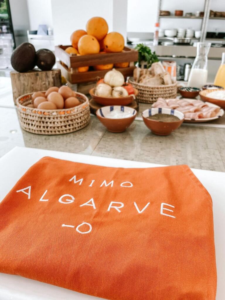 Ql48vA00-768x1024 Mimo Algarve reabre no Pine Cliffs Resort com o regresso da experiência "Chef's Table"
