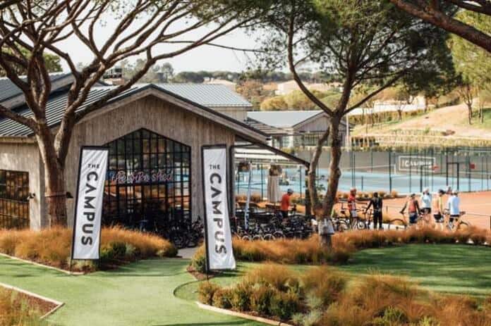 The-Campus-Quinta-do-Lago