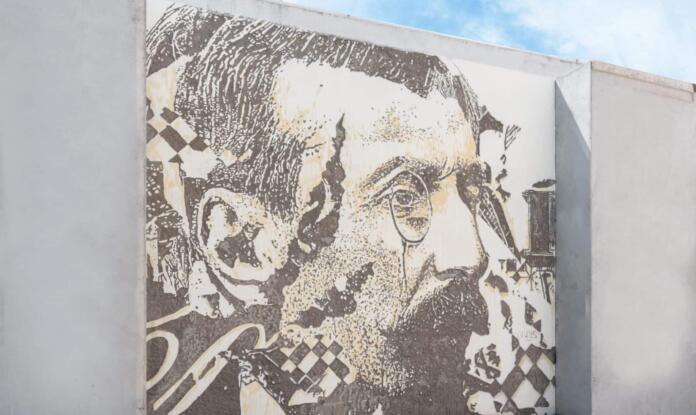 ms-collection-aveiro-vhils-cred.RicardoPiedade-1