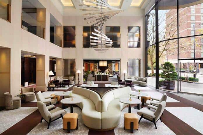 nobu-lobby-day-optimized
