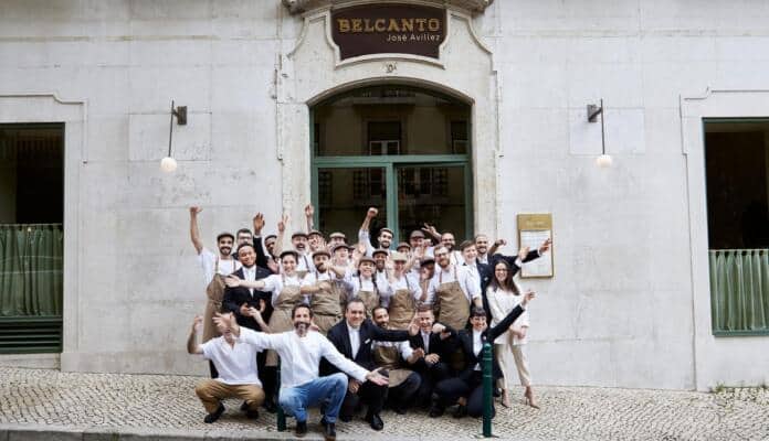 Belcanto_Equipa_2_Credito_GrupoJoseAvillez