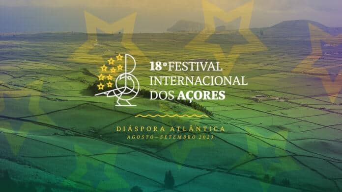 CAPA-FB-GERAL