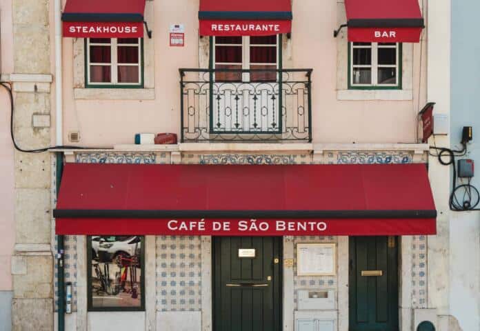 CafeSBentov2-88