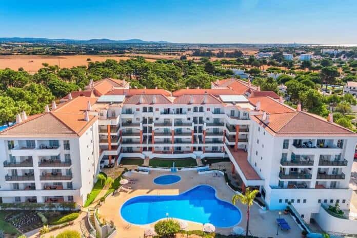 FAO_75547_AP_Victoria_Sports_&_Beach_1021_02