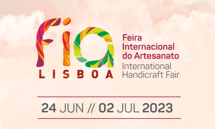 FIA-LISBOA-–-FEIRA-INTERNACIONAL-DE-ARTESANATO-2023