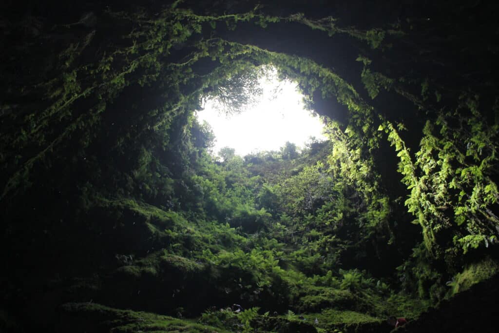 IMG_6547-1024x683 Deslumbre-se com a Ilha Terceira: Natureza exuberante, história centenária e sabores autênticos