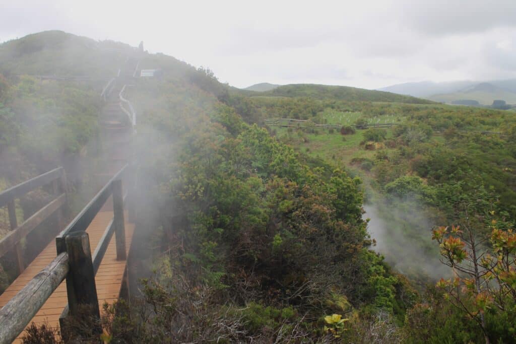 IMG_6632-1-1024x683 Deslumbre-se com a Ilha Terceira: Natureza exuberante, história centenária e sabores autênticos