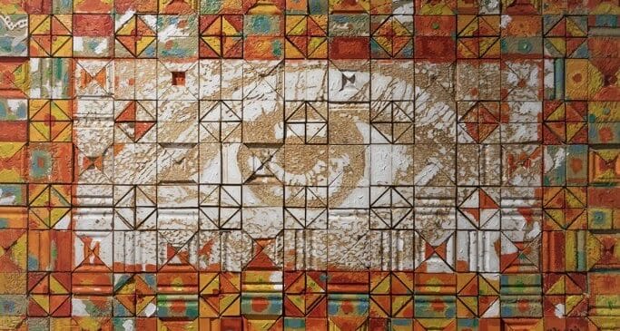 Obra Spacio