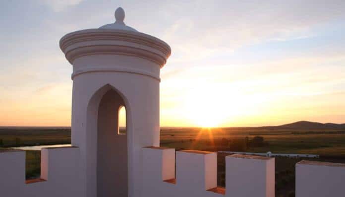 Torre de Palma Wine Hotel (35)