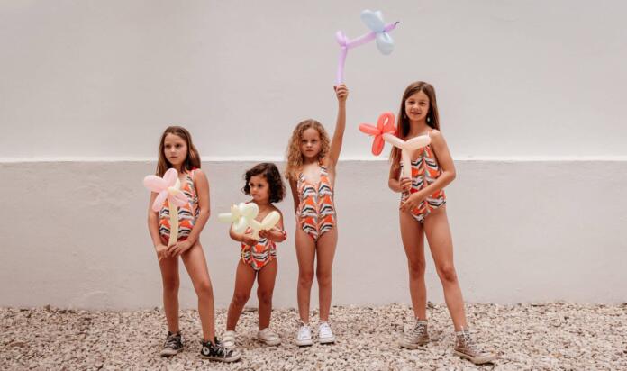 Type_Kids Club (13)