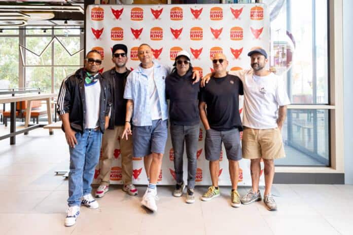 YDRAY-Burger-King-Da-Weasel_Adivinha-quem-voltou