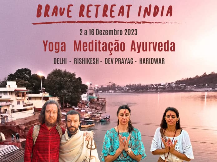 brave retreat (Post para Instagram (Quadrado)) (2)