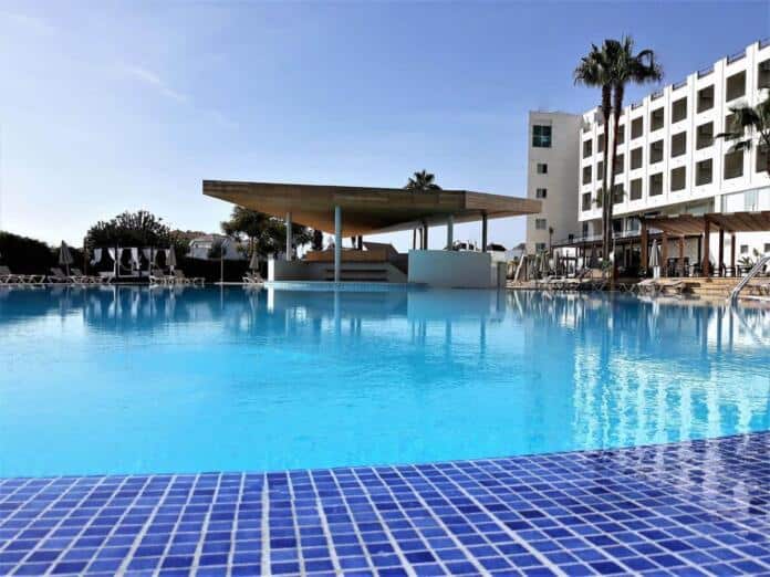 maria-nova-lounge-hotel