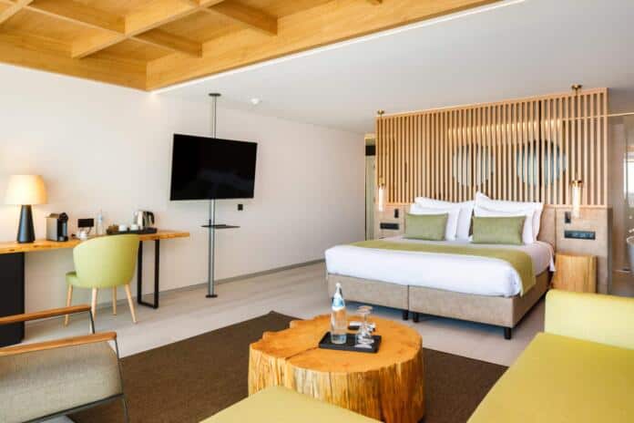 suite-deluxe-vista-ria-formosa (1)