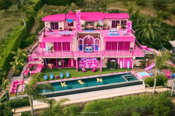 01-Kens-DreamHouse-Airbnb-Exterior-Credit-Hogwash-Studios