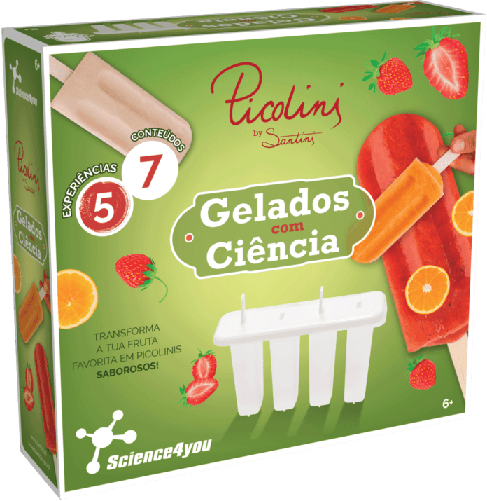 3d_frente_caixa_gelados_com_ciencia_m_pt_santini_v11 (1)