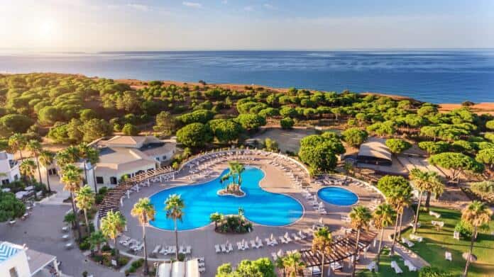 Adriana_aerial view 9