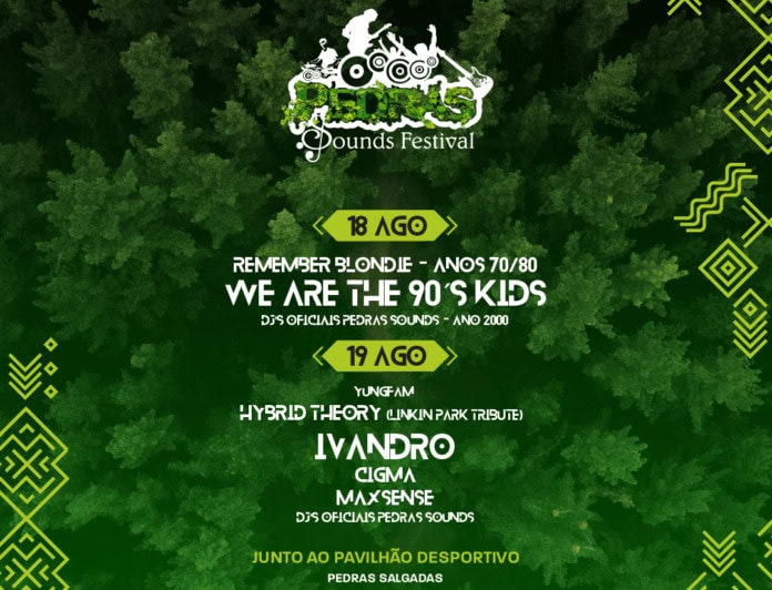 Cartaz PSounds_1350x1080-01
