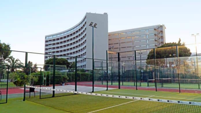 DPVilamoura_padel_2
