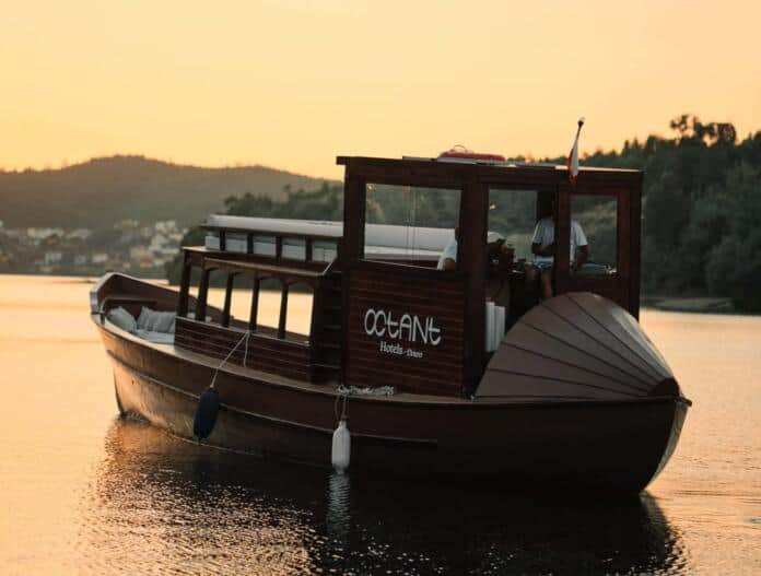 Octant Douro July 2023 244