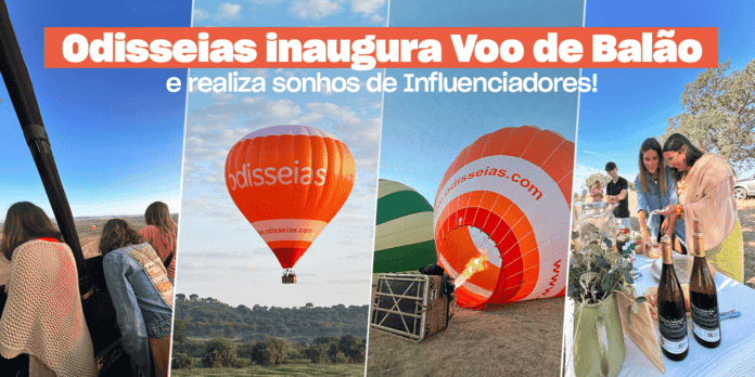 Press_VooDeBalao