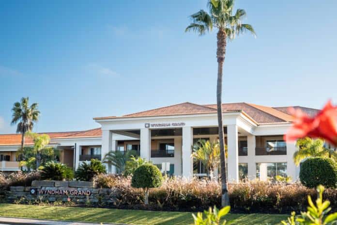 WyndhamGrandAlgarve_Dez22_HighRes-9