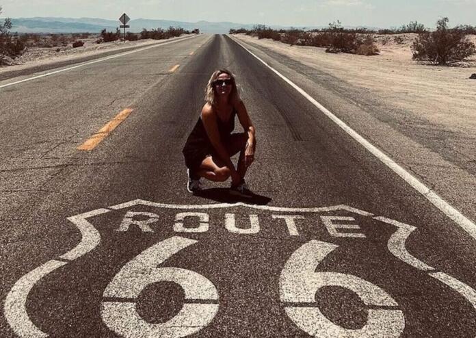cristina-ferreira-route-66-1200x900