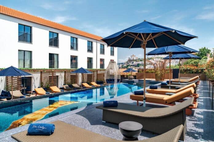 the-lodge-hotel-porto-luxury-pool-1