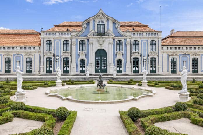 01_Jardins_Pal_Nac_Queluz_creditos_PSML_Jose_Marques_Silva