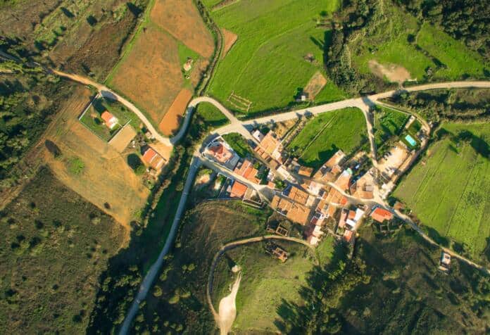 Aerial_ADP-(4)
