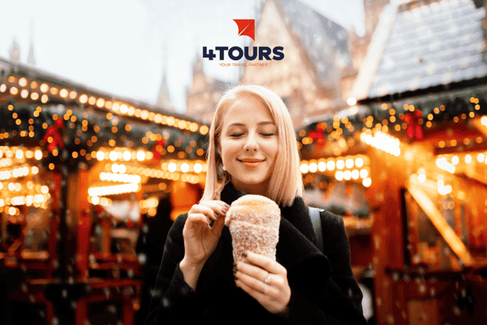 Imagem-3-4Tours