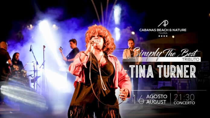 JANTAR_TINA-TV-facebook