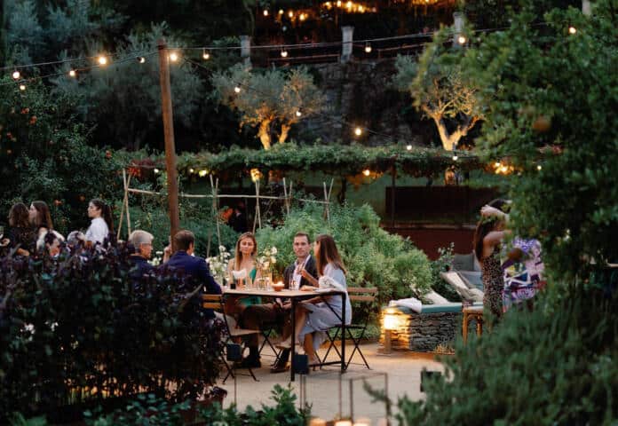 Six-Senses-Garden-Market-2023