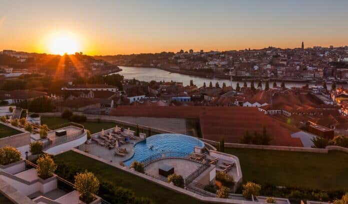 The-Yeatman_Sunset-Wine-Party-3