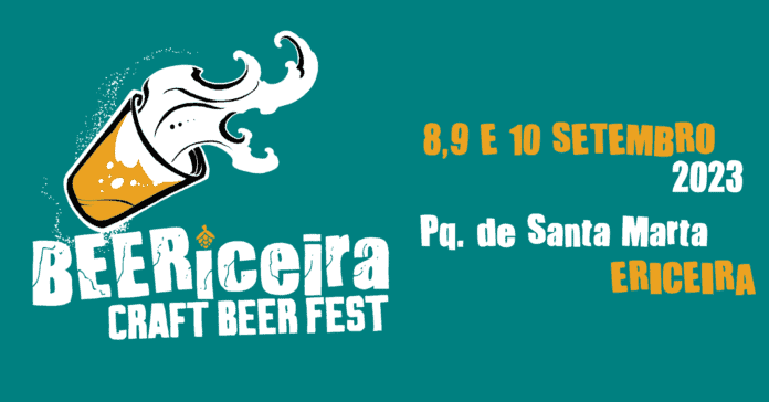 banner FB_capa de evento