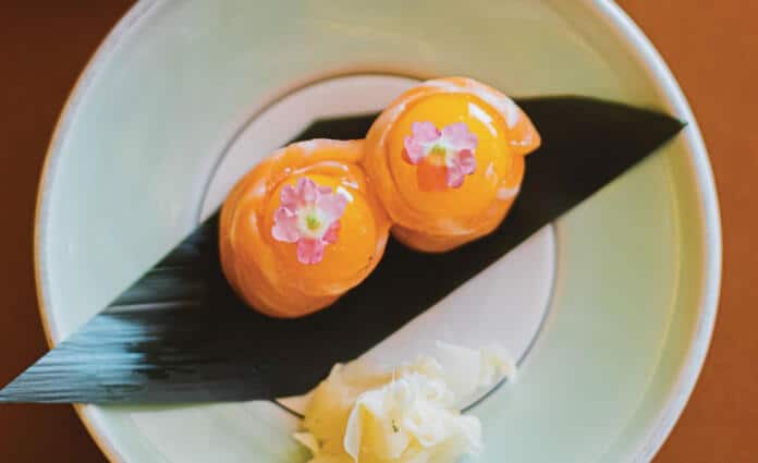 byKoji
