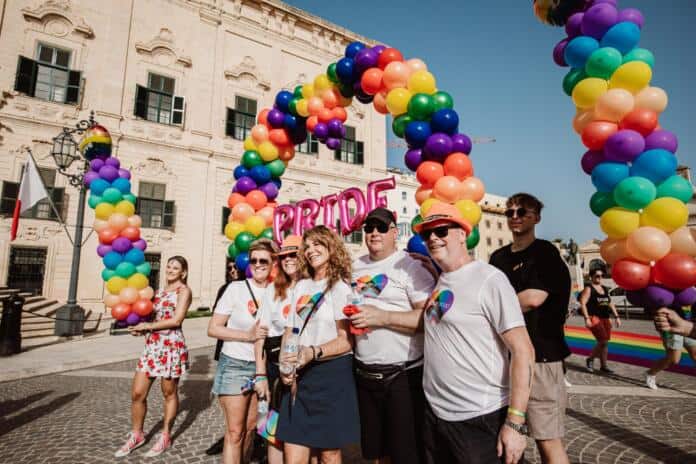 malta-pride-2022-dragana-rankovic--2