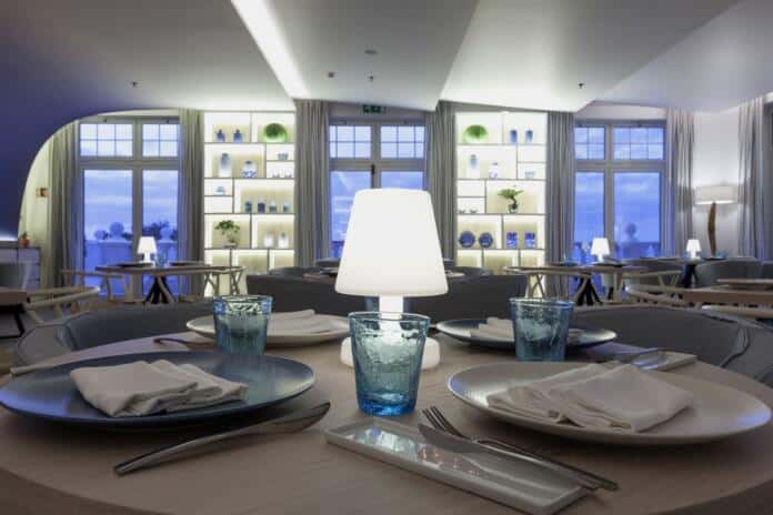 marriott-praia-del-rey_emprata_LR_15