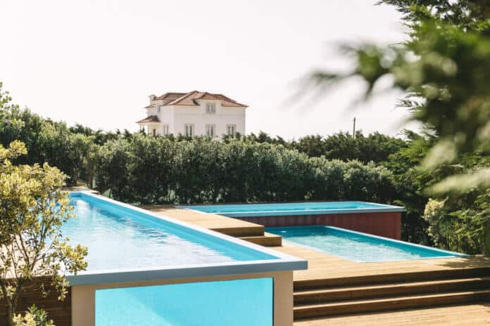 piscinas_yats_V2-14