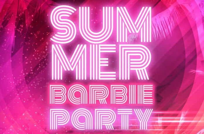 poster_barbie